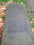 image of grave number 676892